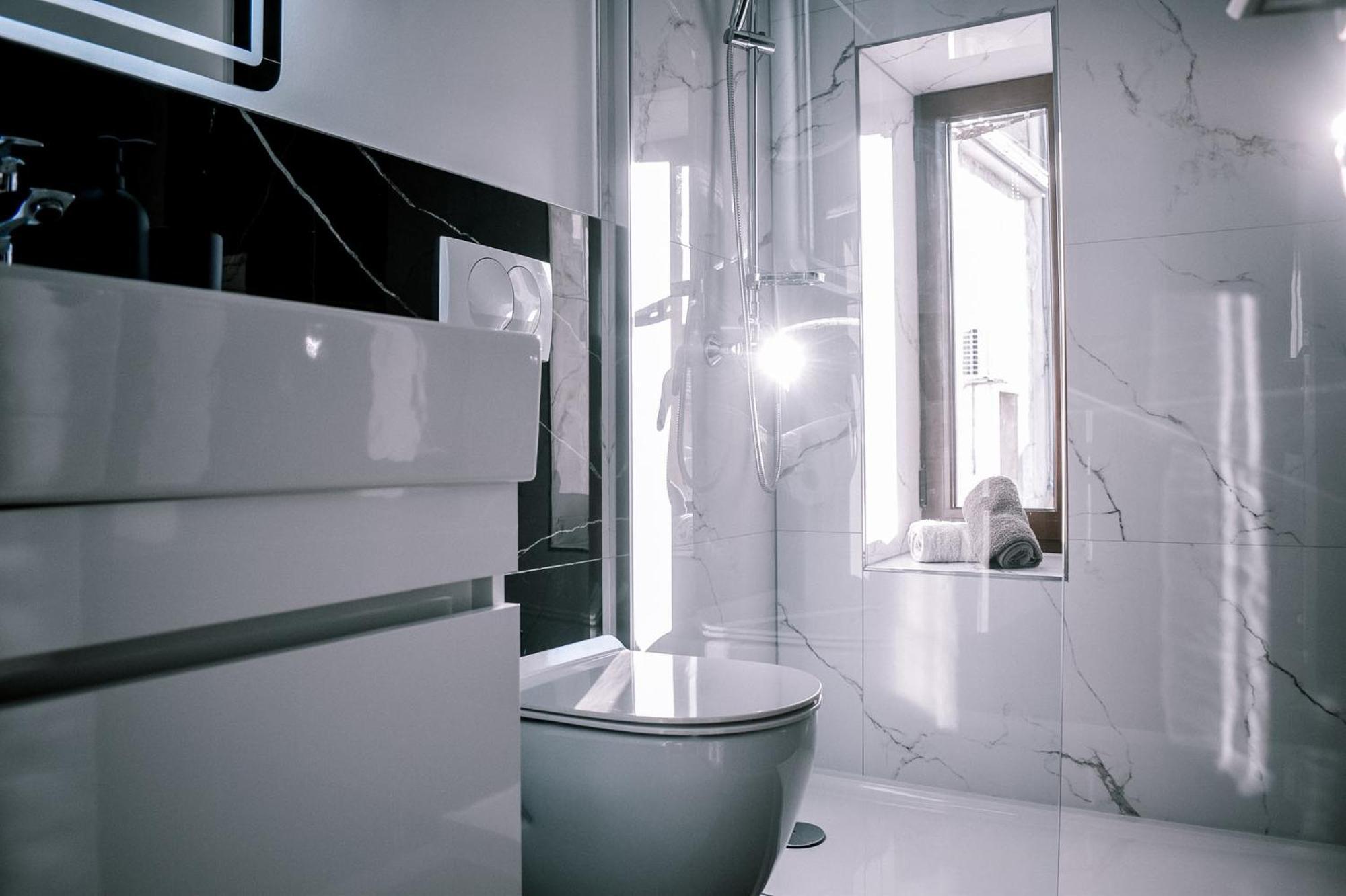 Apartments Jelovic Сини Екстериор снимка